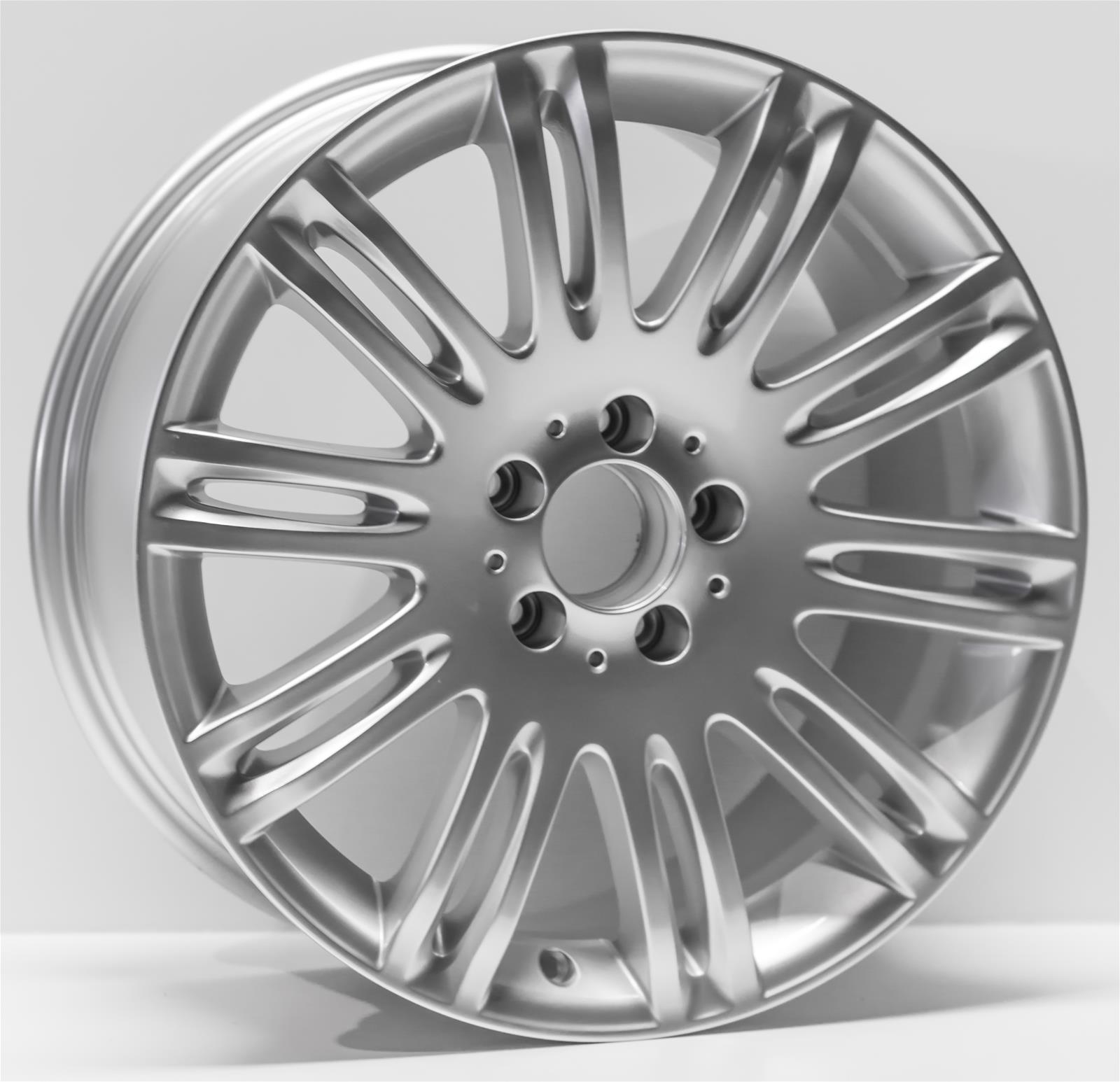 Jante Wheel ALY65432U20N Jante Replacement Wheels - Intensery