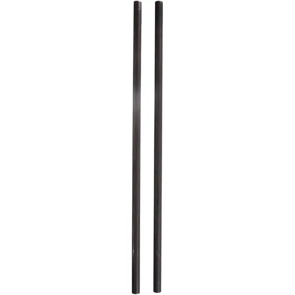 Hillman Winding Rods - Intensery
