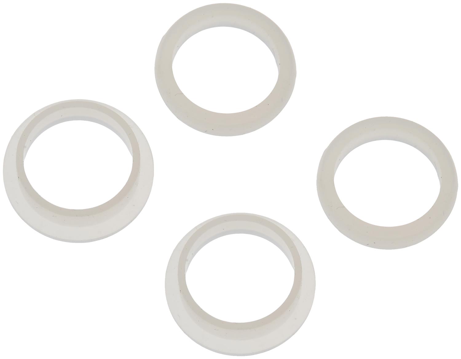 Dorman 42447 - Intensery