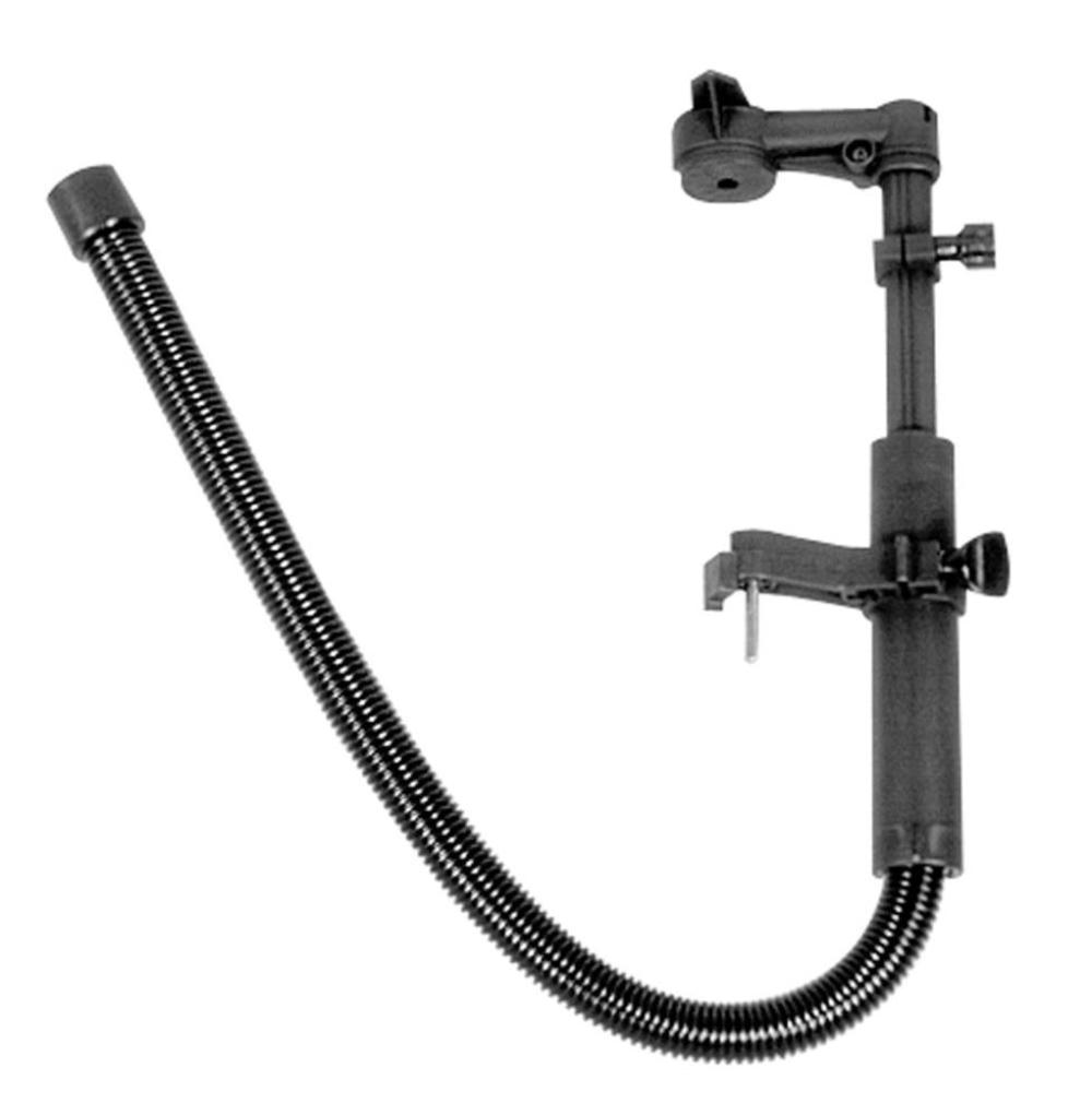 Makita Dust Extracting Hammer Attachment 193472-7 from Makita - Intensery