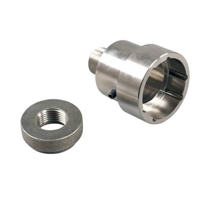 COMP Cams 4914 COMP Cams Crankshaft Sockets - Intensery