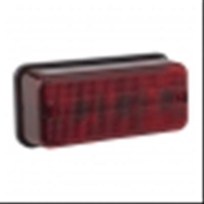 J.W. Speaker 341361 J. W. Speaker 270 LED Signal Lights - Intensery