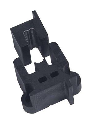 MSD Ignition 3503 MSD Mini-Stripper Crimpers - Intensery