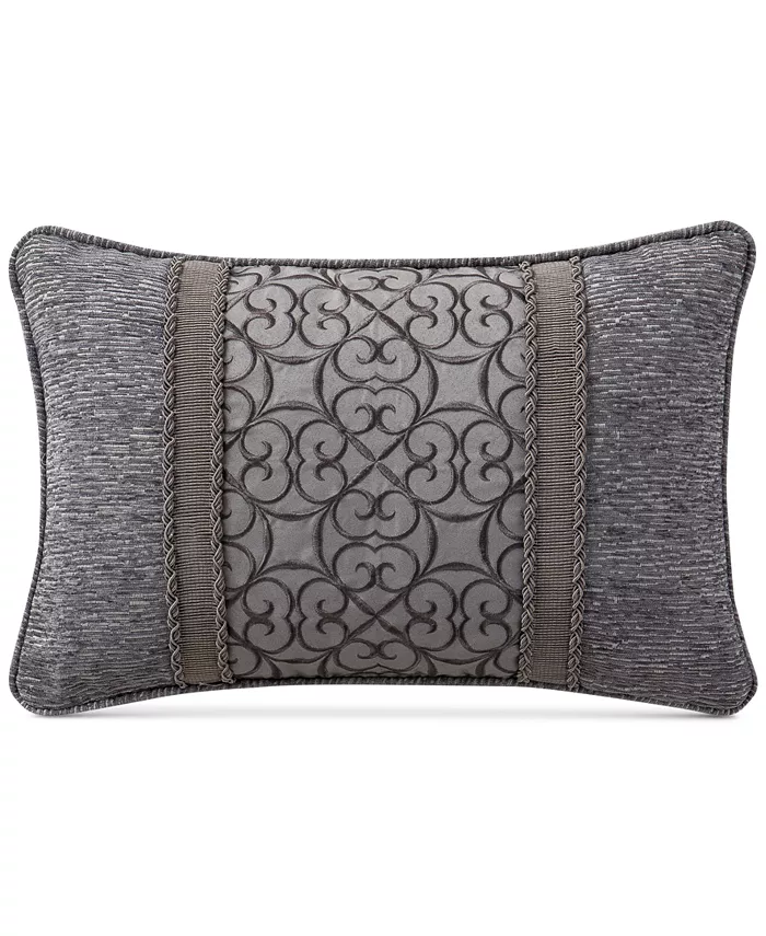 Waterford CLOSEOUT! Carrick Reversible 12