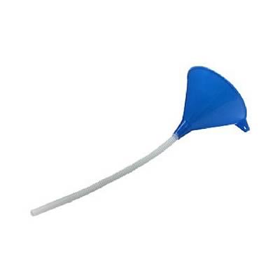 F3 / FloTool 6064 FloTool Transmission Funnels - Intensery