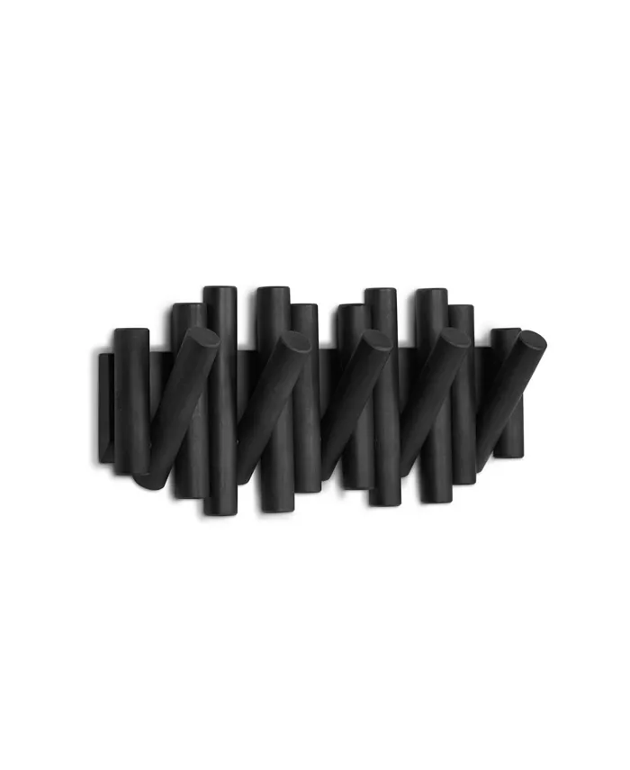 Umbra Picket Rail Hook - Intensery