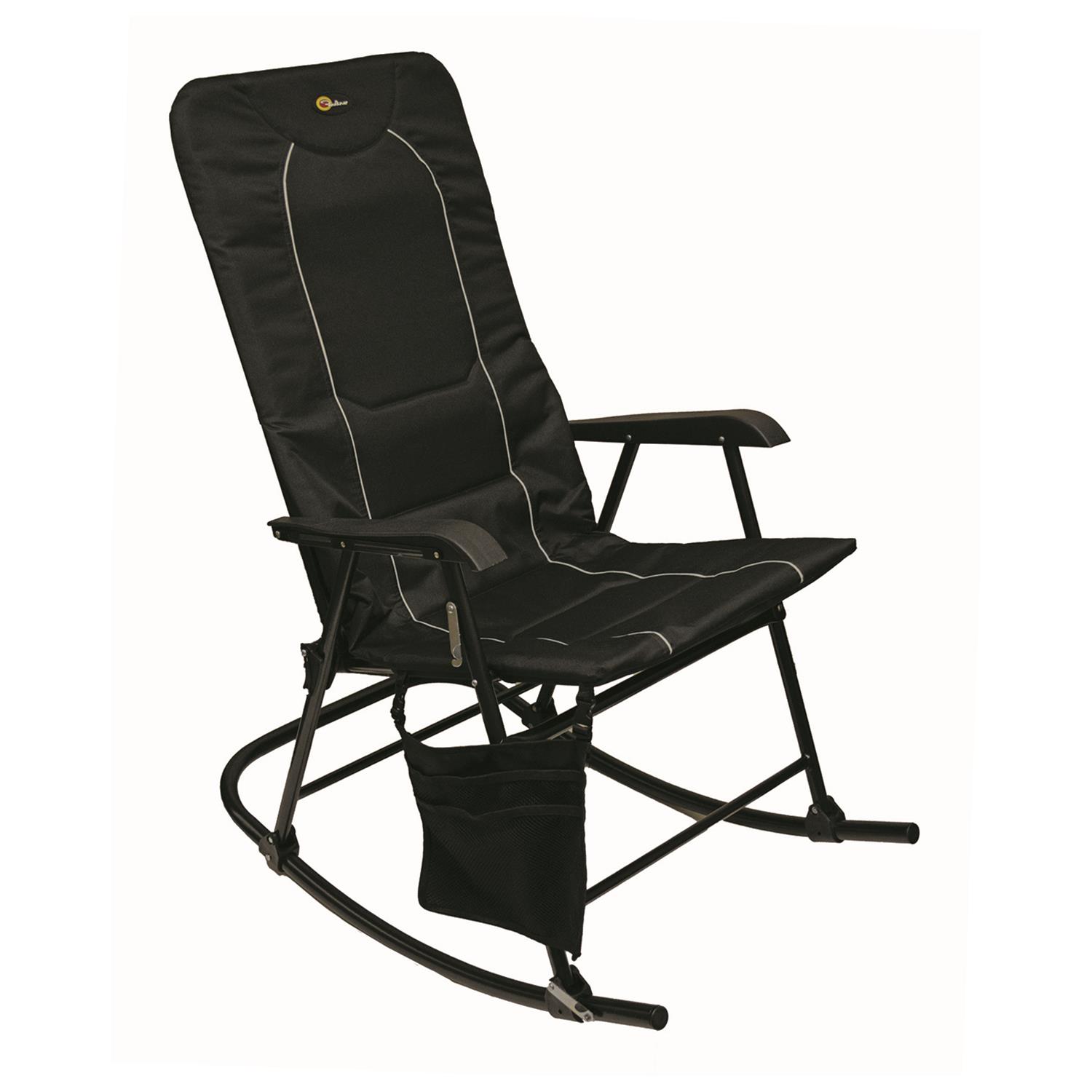 Faulkner FLK49597 - Intensery