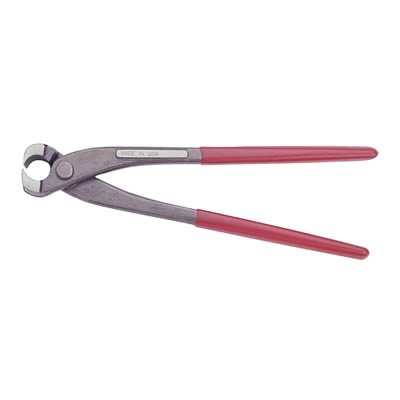 Fragola Performance Systems 999150 Fragola Performance Systems Clamp Pliers - Intensery