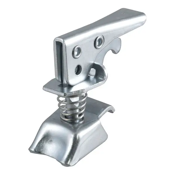 CURT Coupler Repair Kit - Intensery