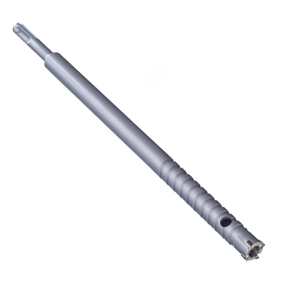 5/8In SDS+ Shank Rotary Rebar Cutters - Intensery