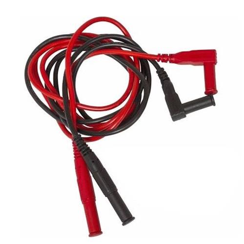Lisle 82810 - Intensery