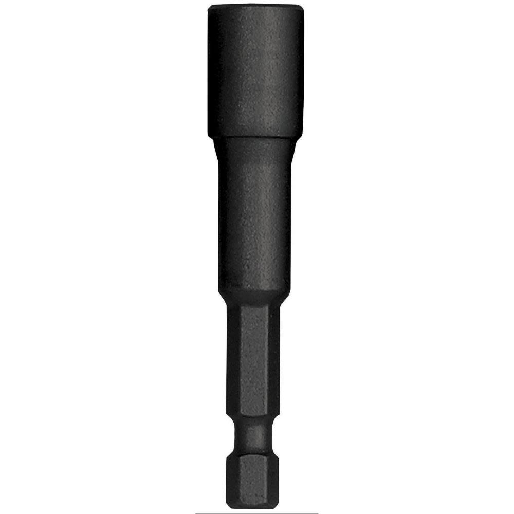 Bosch 1-5/8 In. No-Round Nutsetter NS51601 from Bosch - Intensery