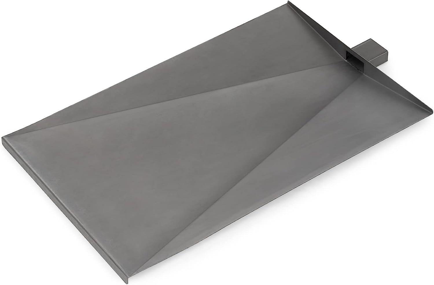 Drip Tray Assembly fits Traeger Bronson/Junior Elite/ Tailgater 20 Series and Double Commercial Wood Pellet Smoker Grills - Intensery