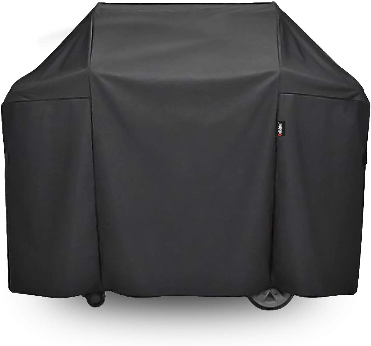 Premium Grill Cover for Weber Genesis II 2 Burner Gas Grills - Intensery