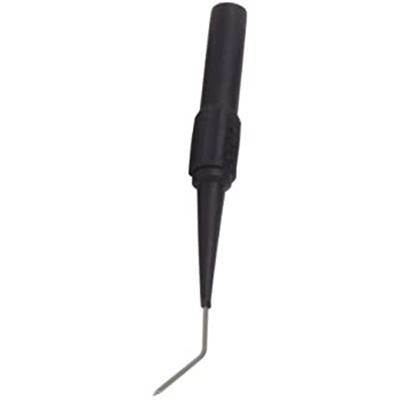 Lisle 64860 Lisle 45 Degree Back Probes - Intensery