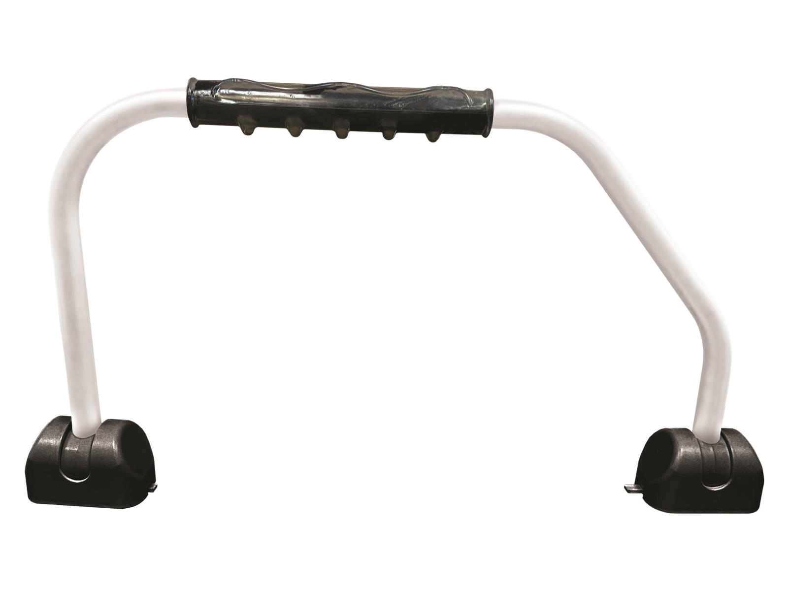 RV Designer R127 RV Designer Handrail Assists - Intensery