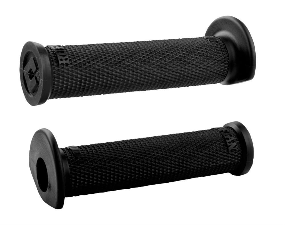 ODI Grips 206-1201 ODI Grips Rogue ATV Grips - Intensery