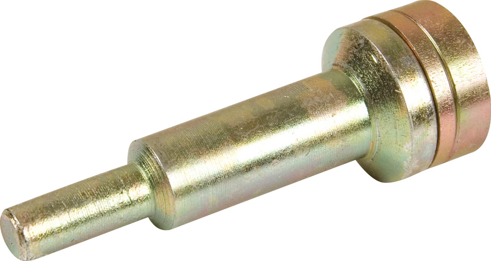 Performance Tool W5313 Performance Tool Cut-Off Wheel Mandrels - Intensery
