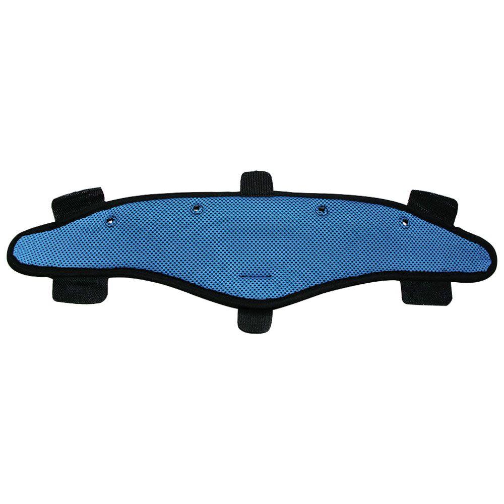 Klein Tools Hard Hat Replacement Sweatband - Intensery