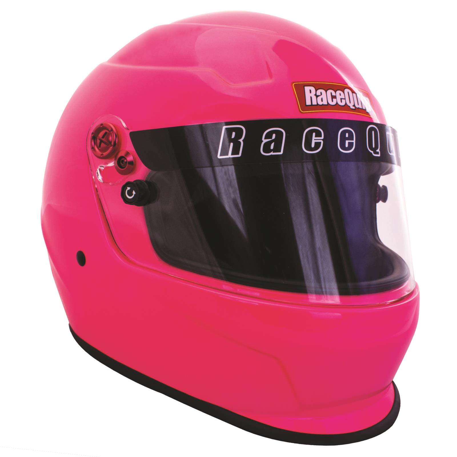 Racequip 276883RQP RaceQuip PRO20 Helmets - Intensery