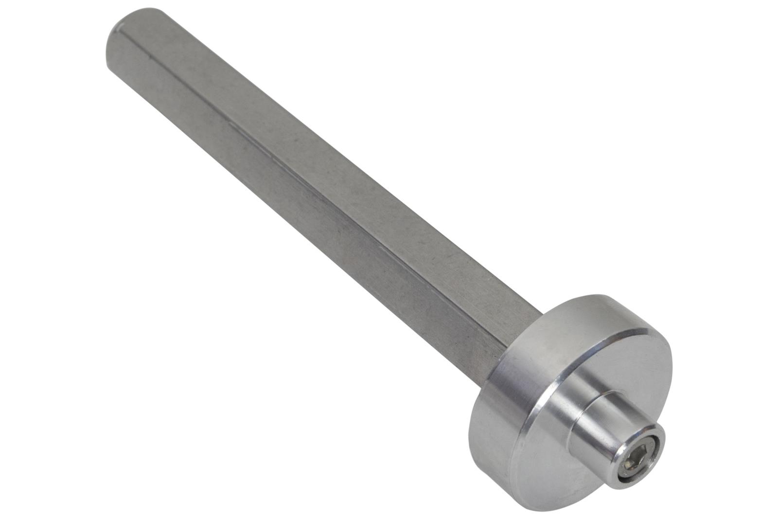 ICT Billet 551732 ICT Billet Pilot Bearing Installation Tools - Intensery