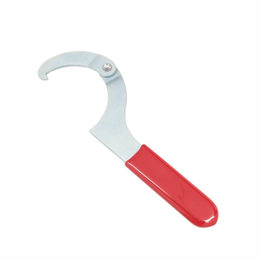 Aldan American ALD-1 Aldan American Universal Spanner Wrenches - Intensery