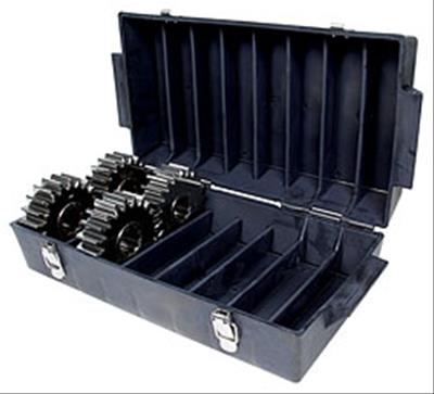 Allstar Performance ALL14355 Allstar Performance Quick-Change Gear Cases - Intensery