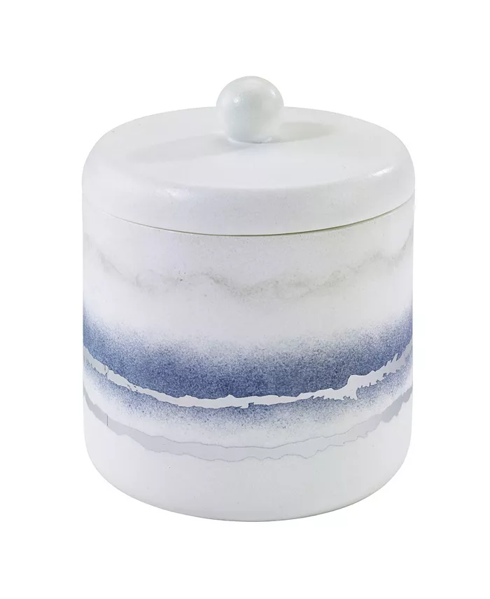 Now House by Jonathan Adler Vapor Jar - Intensery