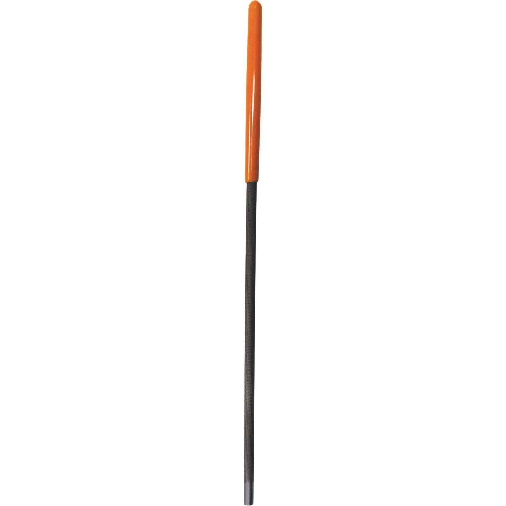 Makita File 744003-1 from Makita - Intensery