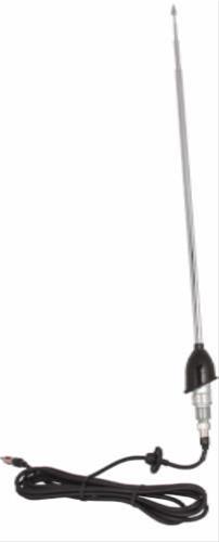 RetroSound MM-7074-11-FC - Intensery