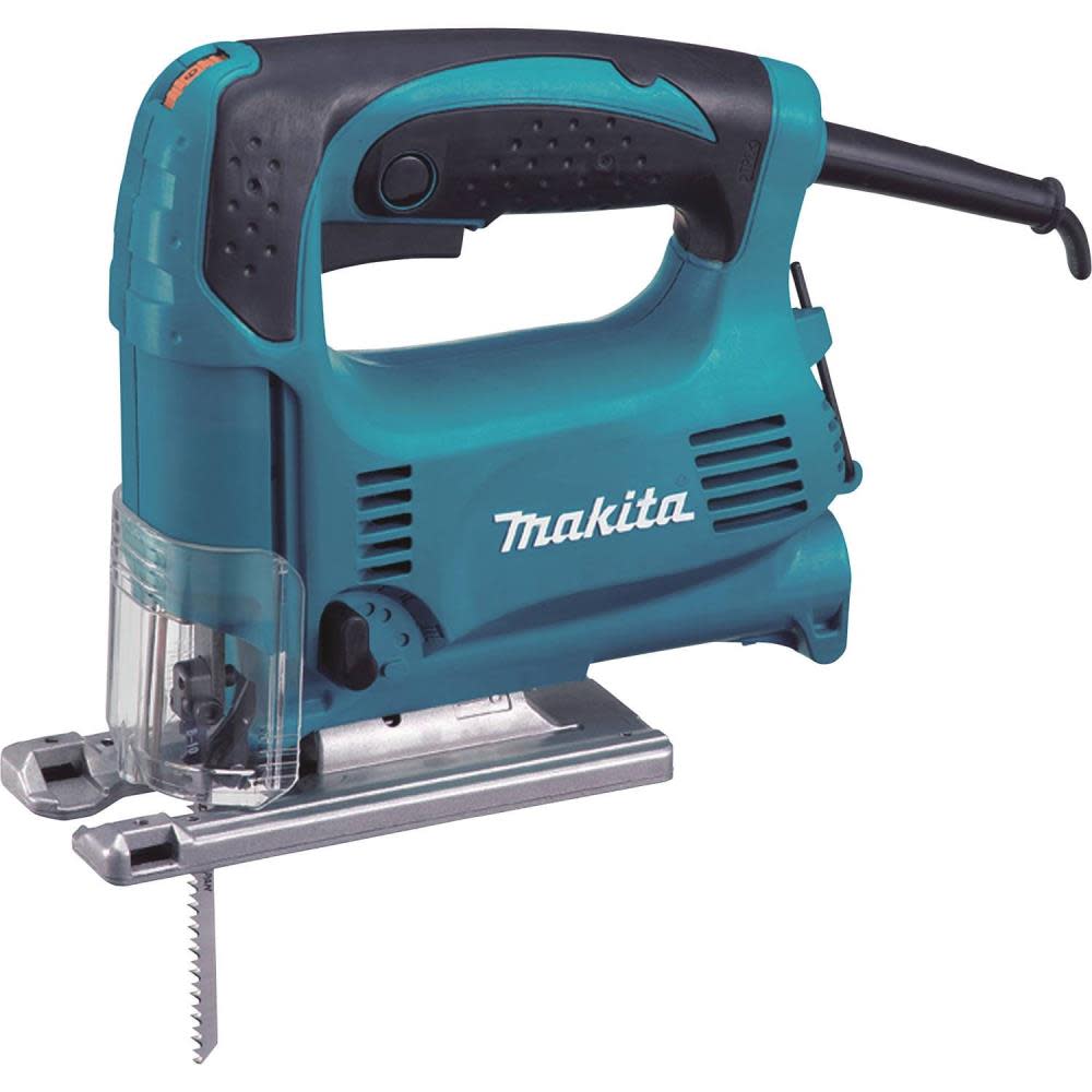 Top Handle Jig Saw - Intensery