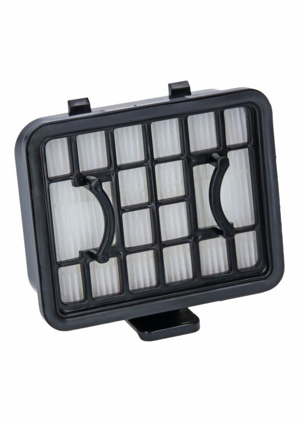 Filter for 18V Handheld Vacuum Cleaner - Intensery