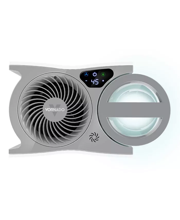 Vornado EVDC300 Evaporative Humidifier - Intensery