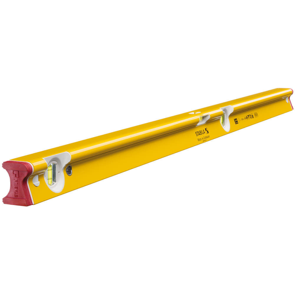 48 inch Type R300 R Beam® Level Tool - Intensery