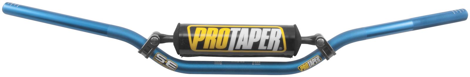 PROTAPER 020217 ProTaper SE Handlebars - Intensery