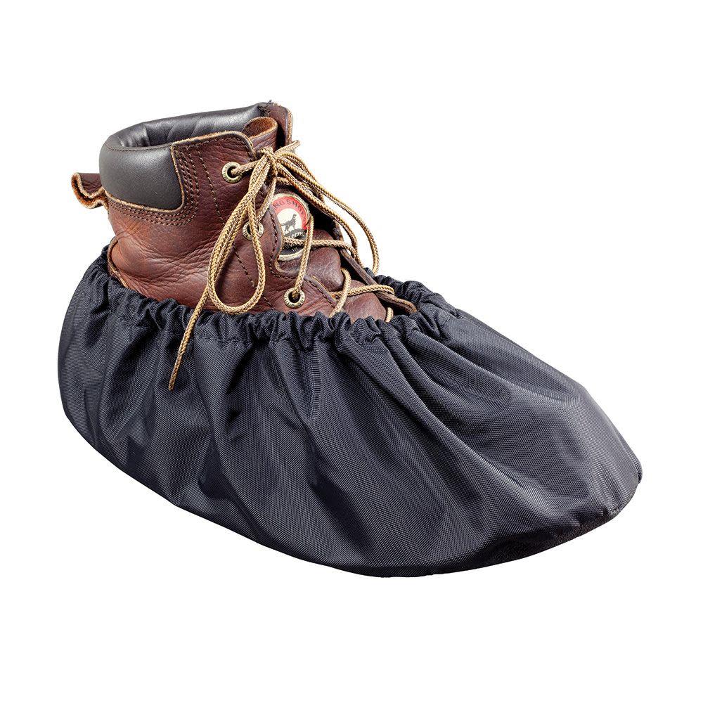Klein Tools Tradesman Pro Shoe Covers-Large 55488 from Klein Tools - Intensery