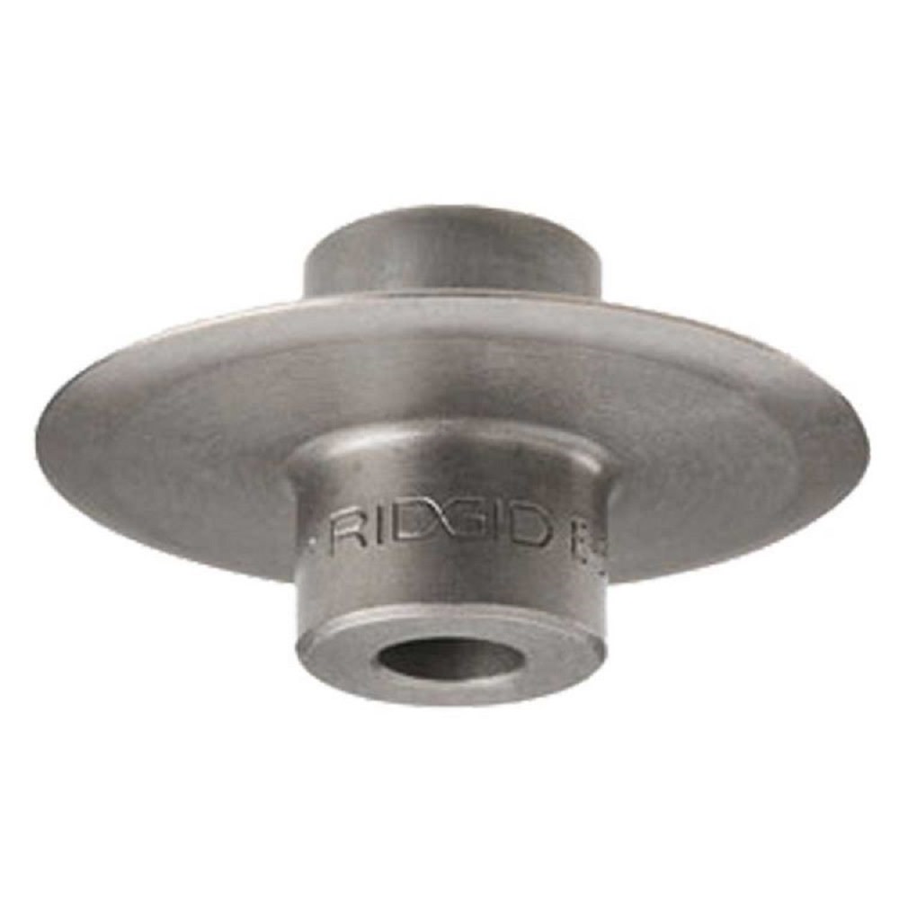 Ridgid Replacement E-3186 Pipe Cutter Wheel 83140 from Ridgid - Intensery