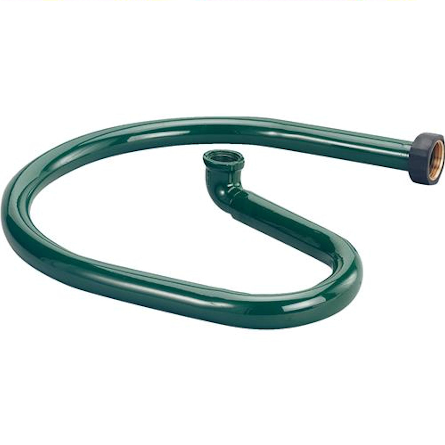 Orbit Sprinkler Base - Intensery