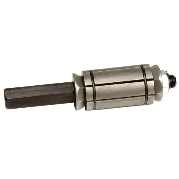 Wilmar Medium Tail Pipe Expander - Intensery