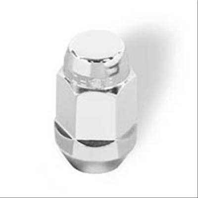 McGard 64011 McGard Lug Nuts - Intensery