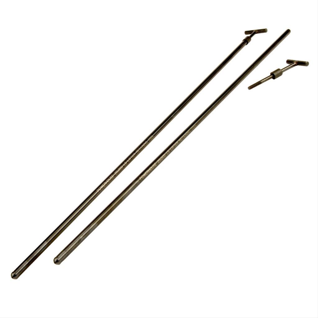 Powerhouse Products POW101046 Powerhouse Products Lifter Retaining Tools for GM LS Engine - Intensery
