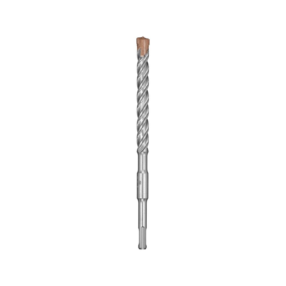 DEWALT ROCK CARBIDE 4 CUTTER SDS PLUS HAMMER BITS (DW5471) DW5471 from DEWALT - Intensery