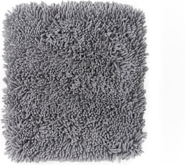Pet Parents Forager Cat and Dog Snuffle Mat and Feeding Mat - Intensery
