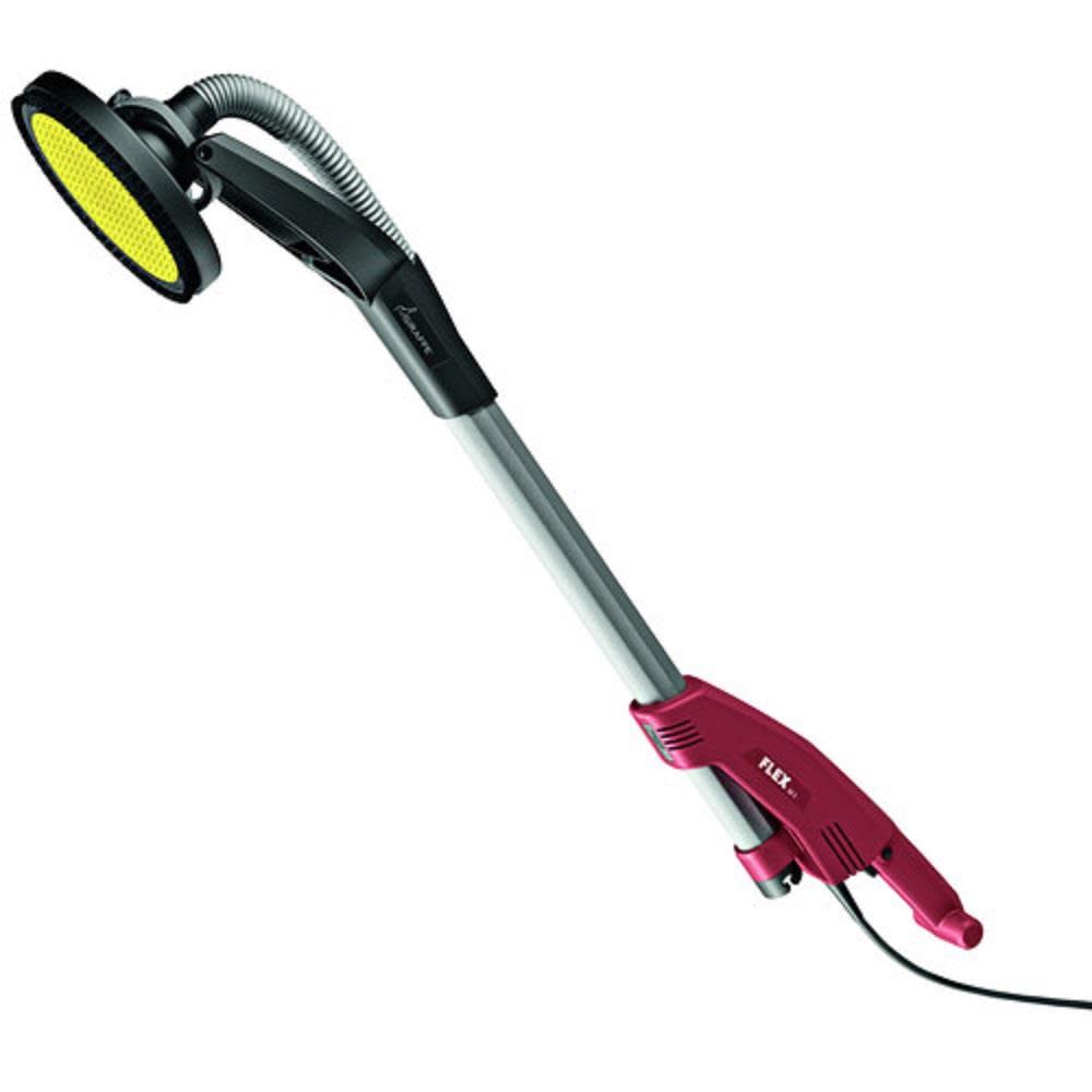 FLEX GE 5 Giraffe Basic Unit Sander423335 - Intensery