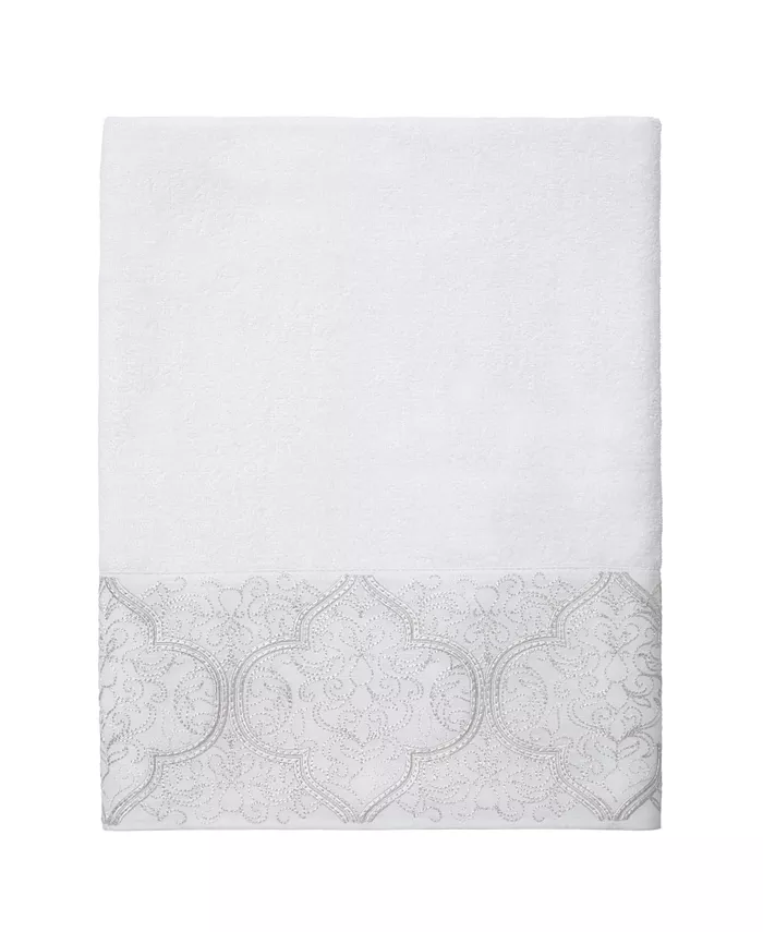 Avanti Scottsdale Bath Towel - Intensery