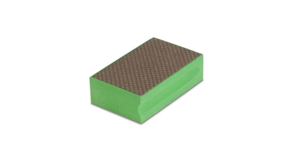 Diamond Manual Polishing PadGrit #60 - Intensery