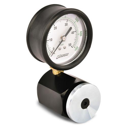 Proform Parts 66834 Proform Mini Valve Spring Testers - Intensery