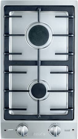 Miele CS 1012-1 G 12