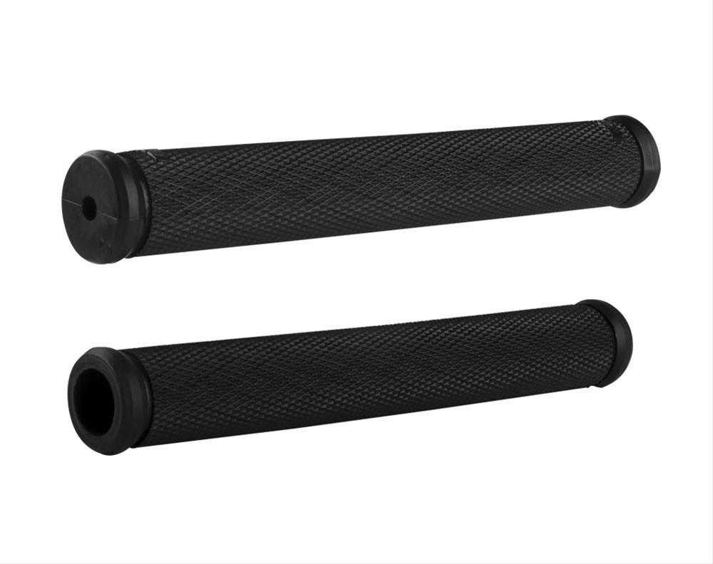 ODI Grips 59-8892 ODI Grips Snow Ruffian Grips - Intensery