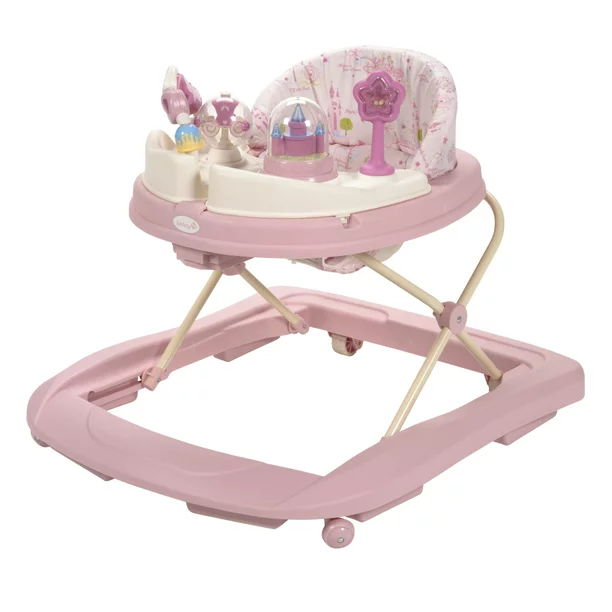 Disney Baby Music and Lights Walker， Happily Ever After - Intensery